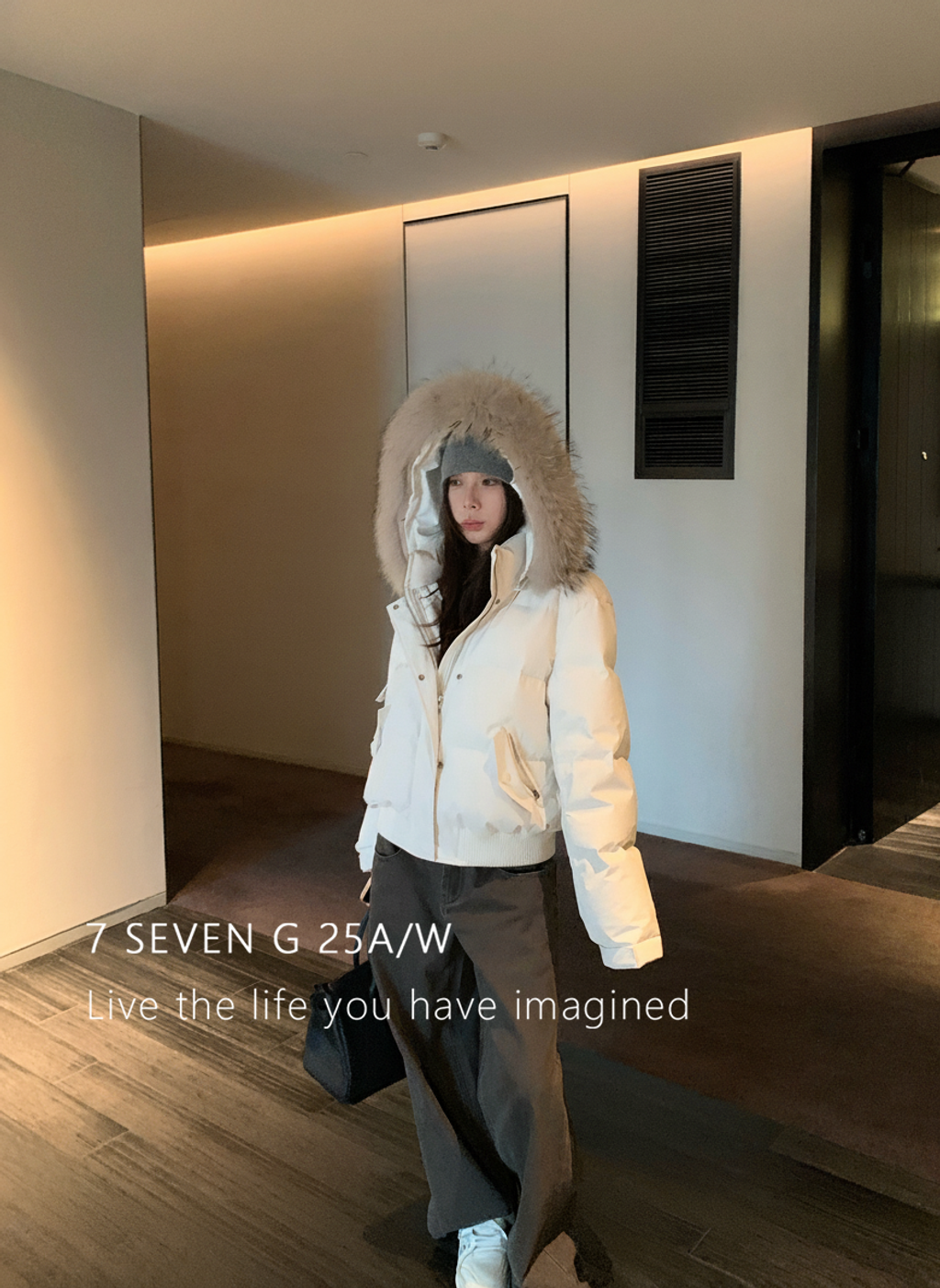 a11d8895b2b0516e315c2f8e72411933