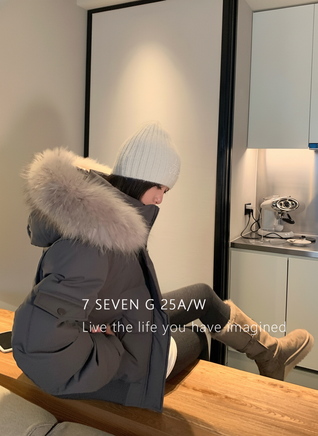 da798ba1ed25226cfc7c690d31ae5f93