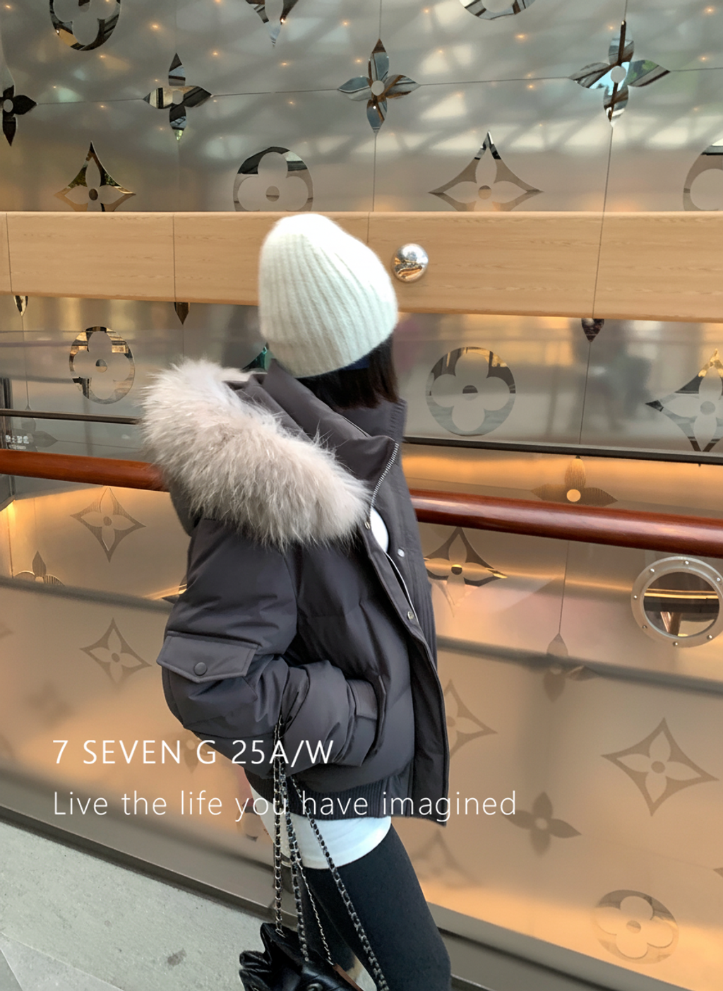 c7be37db419474379472affe743aa913