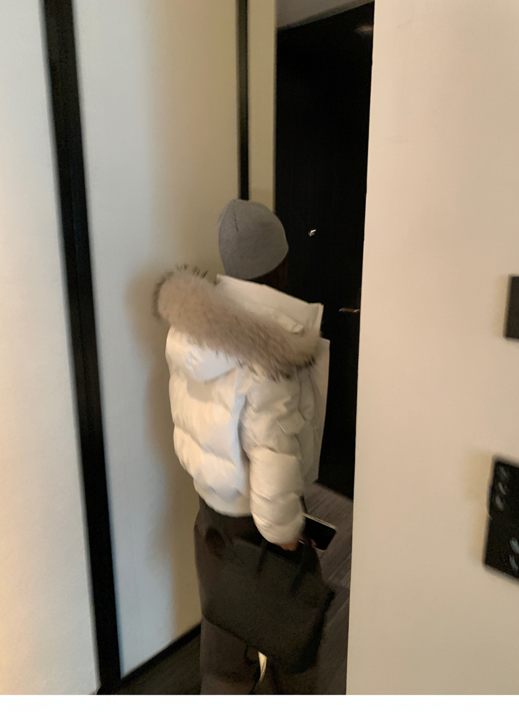 959ee5d75c72b80556a9f1cf144628c1