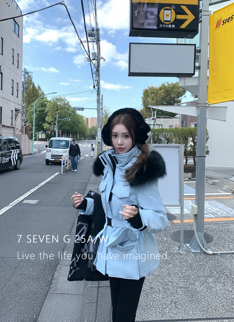 c055e005ff0639d7ee7599ba2c9d8b86