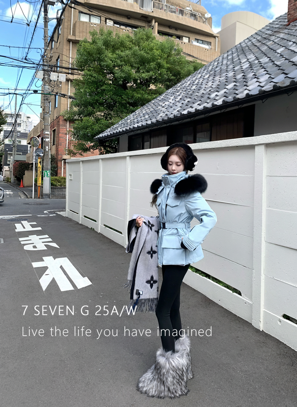 72708c753668cf2e4c2761ed961ef573