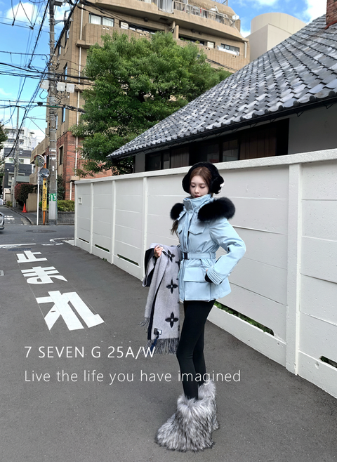 72708c753668cf2e4c2761ed961ef573