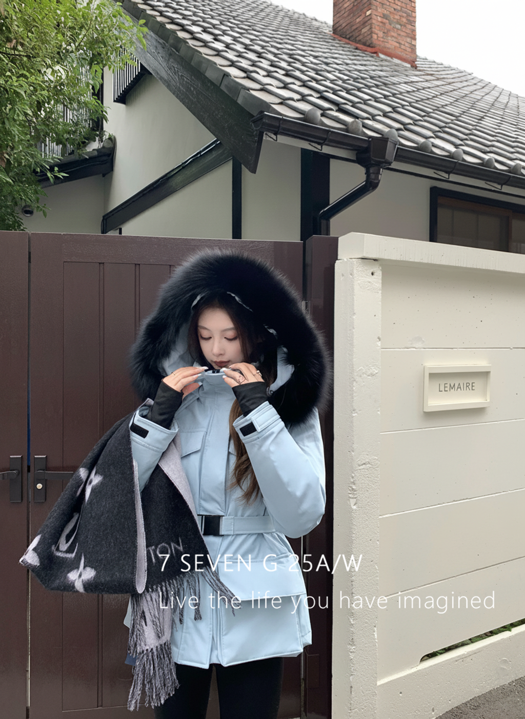 e53df7234dbdd3acede4064ac8efc36b