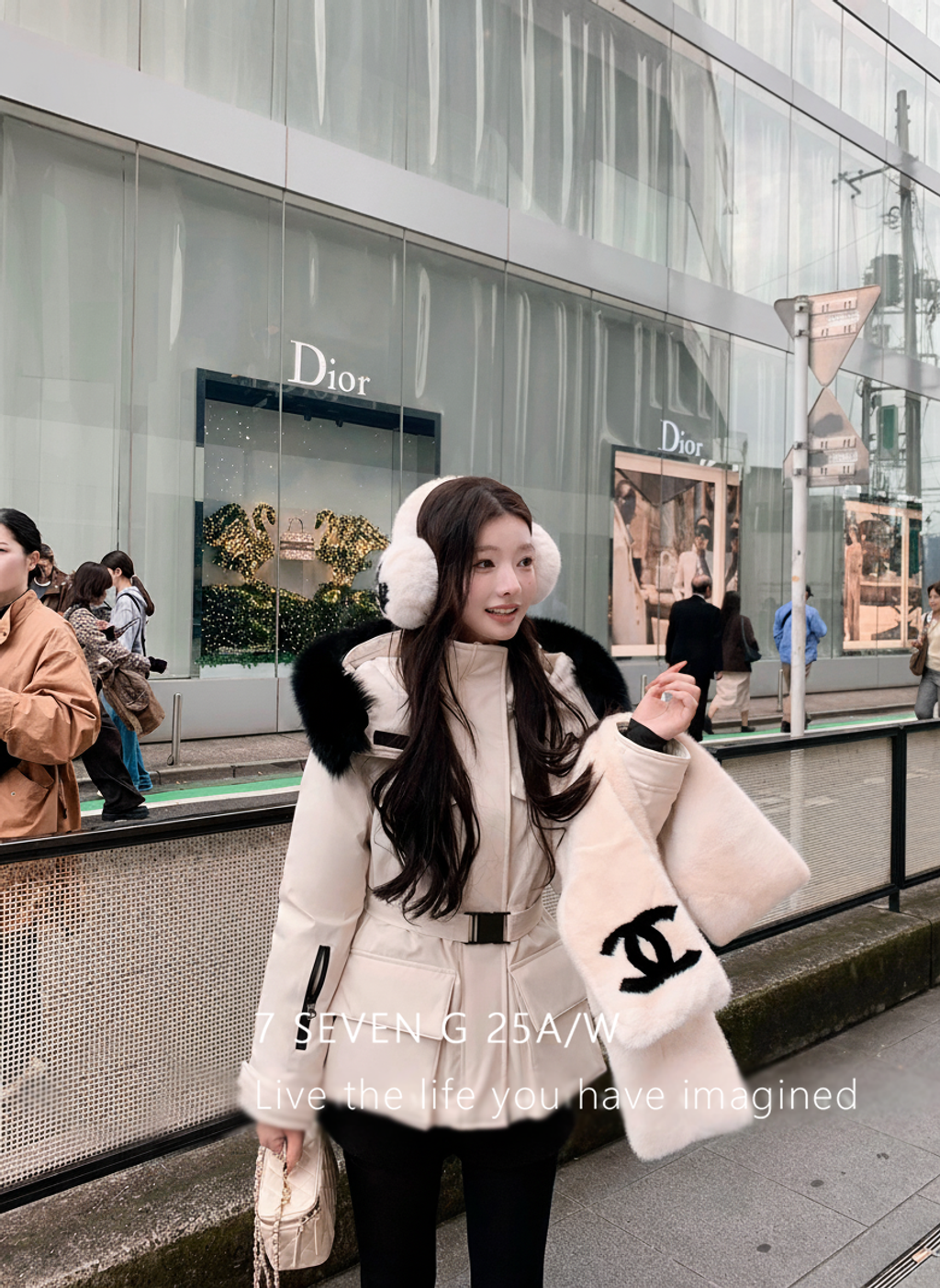 d9349128e8067aa4a53f7d320d6d8673