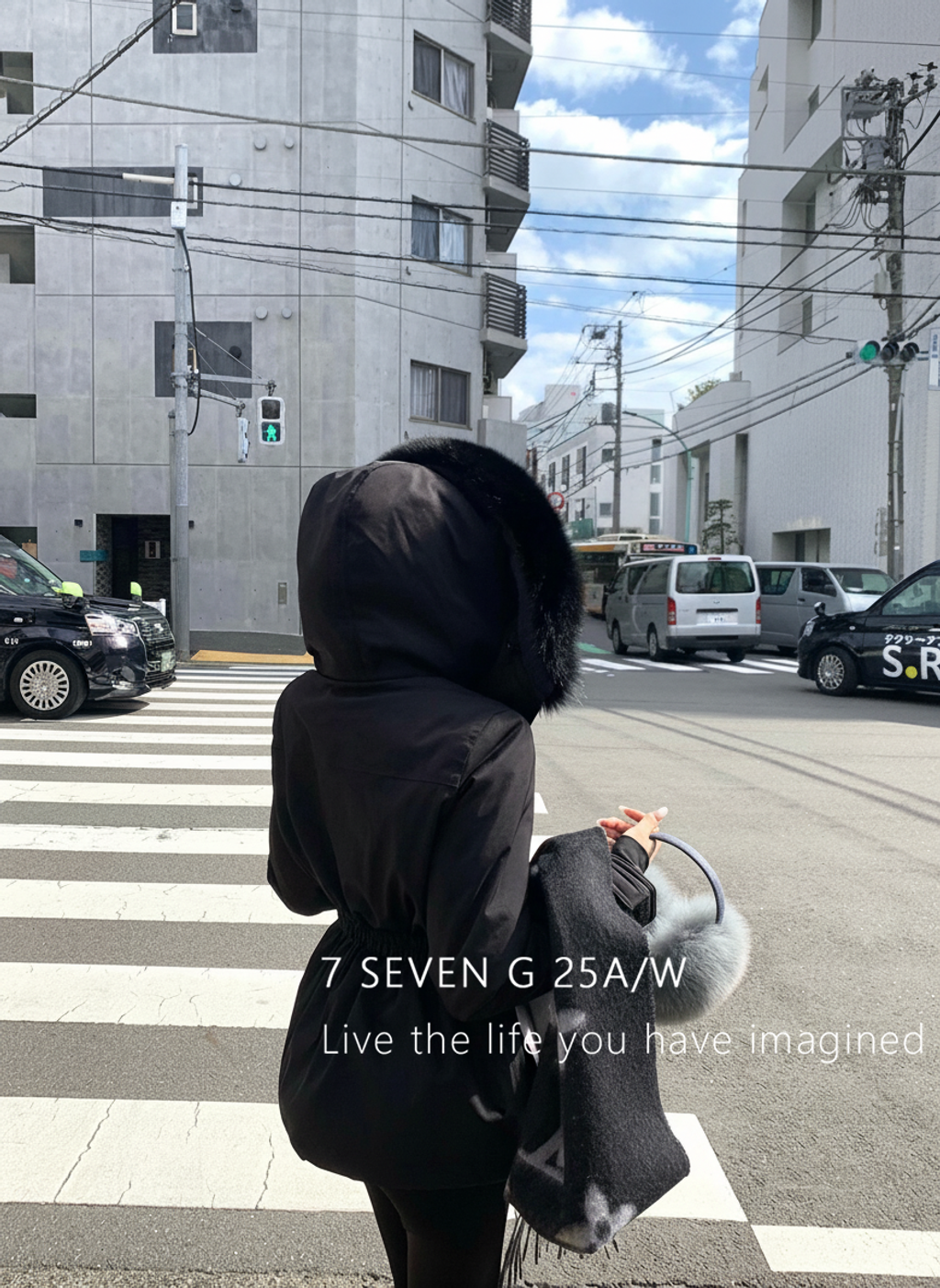 290c6364c832105ce92092b72f74eeec