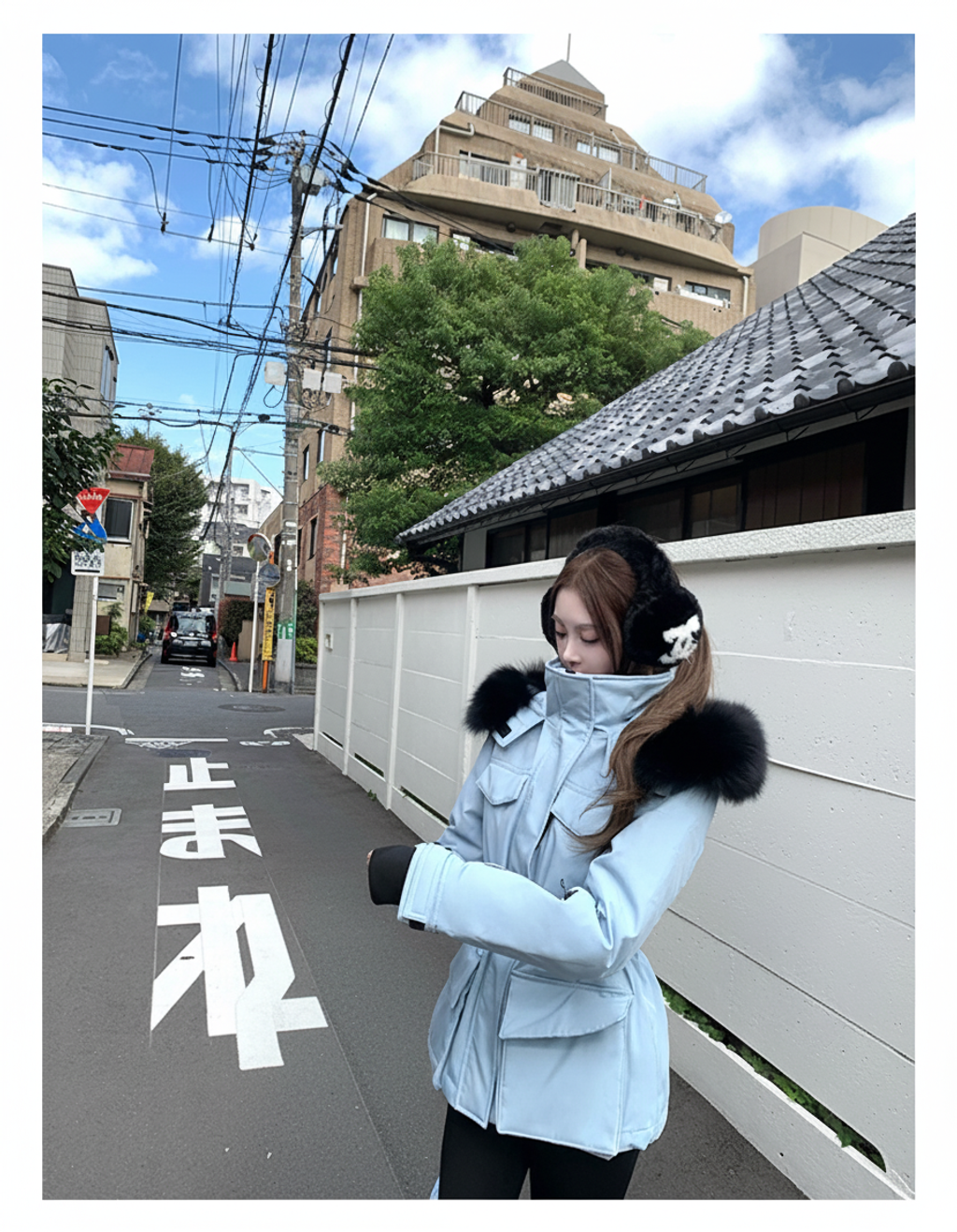 d23c899c9eb5e734a7d151cb16ee3dd5