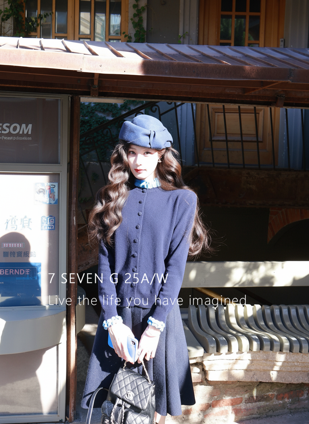 25aea394a92d0cf63cfa3499f9eac693