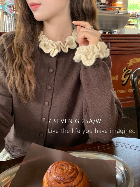 21f56e2596e0e12e66a1273fffa947ed