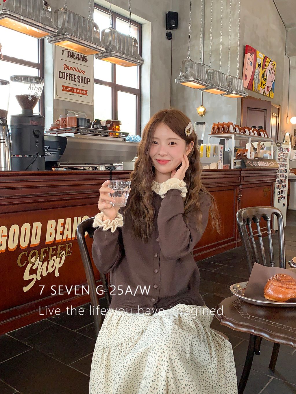 96406e6dea48381933b264ac17018038