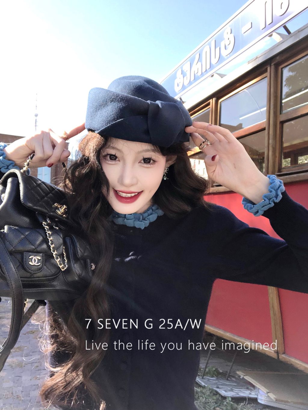 73149da2bcd44643b81d4d640f44ae15