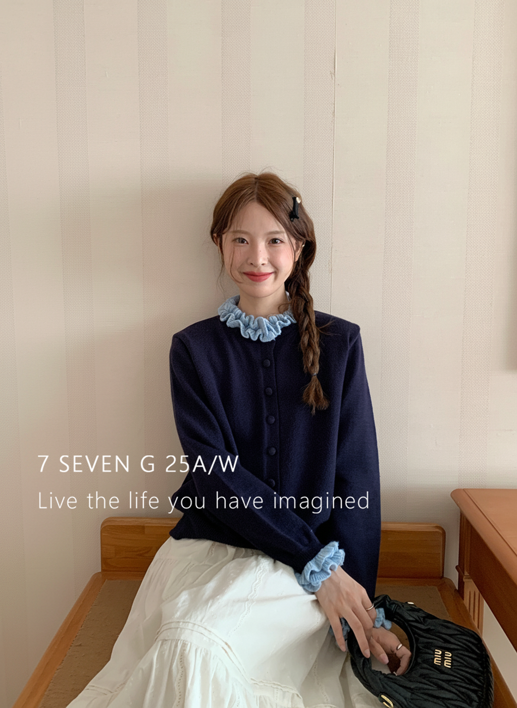 efbf684fe0437e59e412c229fb864c4c