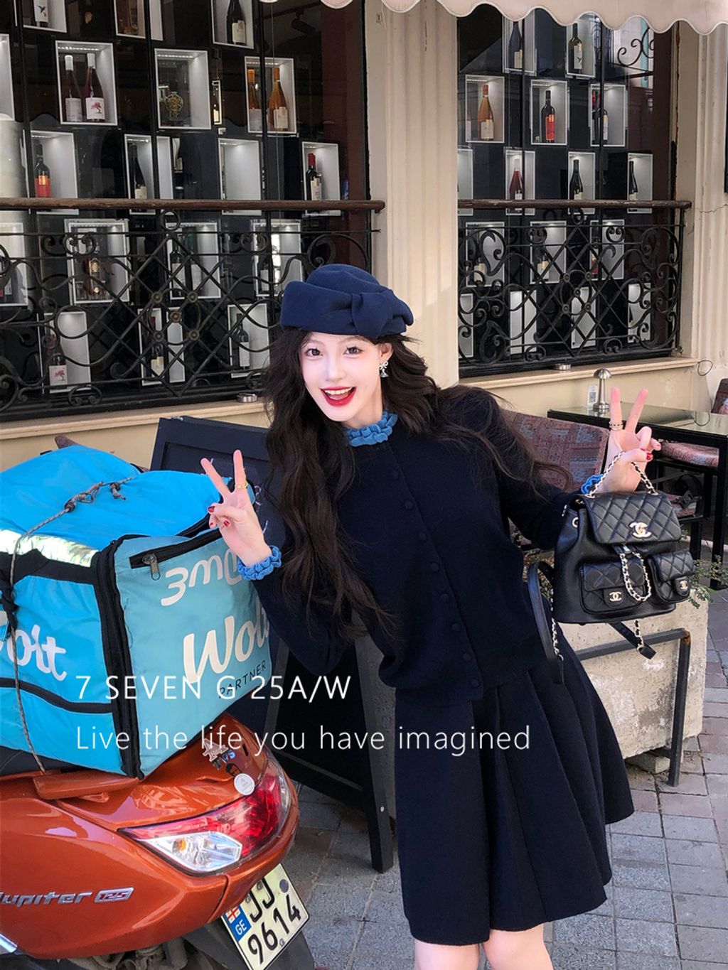 e6c4295762ee518a791c38954893a951