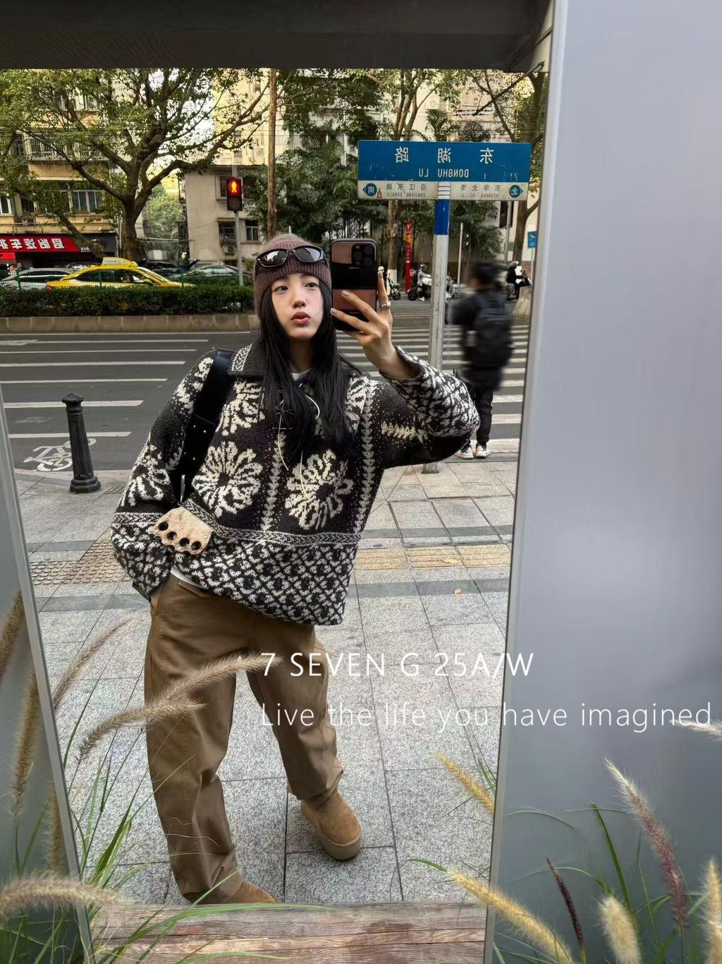 f9b03d8599872a1f1065954c66b329ce