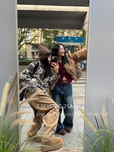 0c638abe5097929796134b0c95abdc48