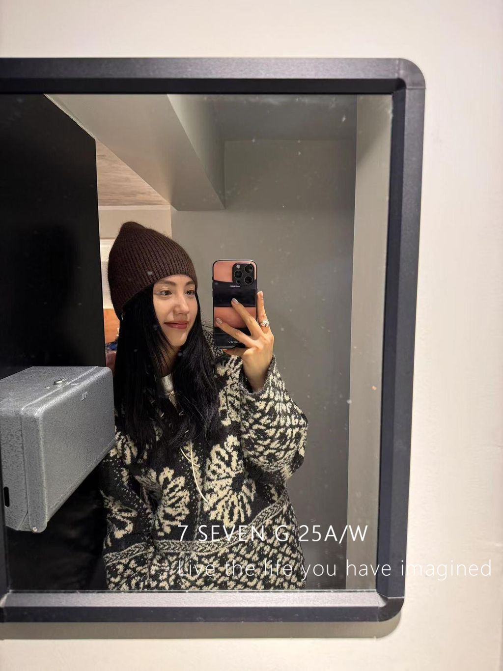 bc5ec0326918e0b91230999a716bb631