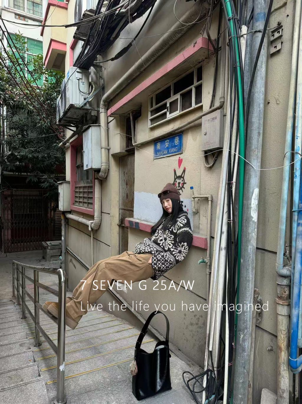 1c1787a4a6ec9238f4fdd48e44a45e13