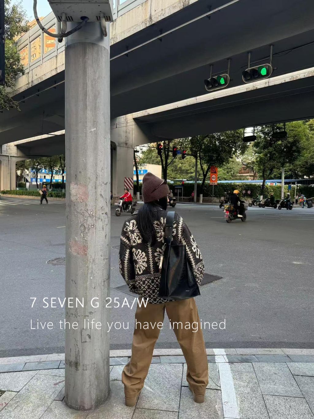 59bffe90e13c68f0d0e8d91fb4bcf017