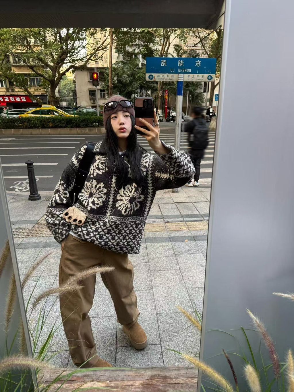 ed9080c6b55a6eb5522403fb0688f7a2