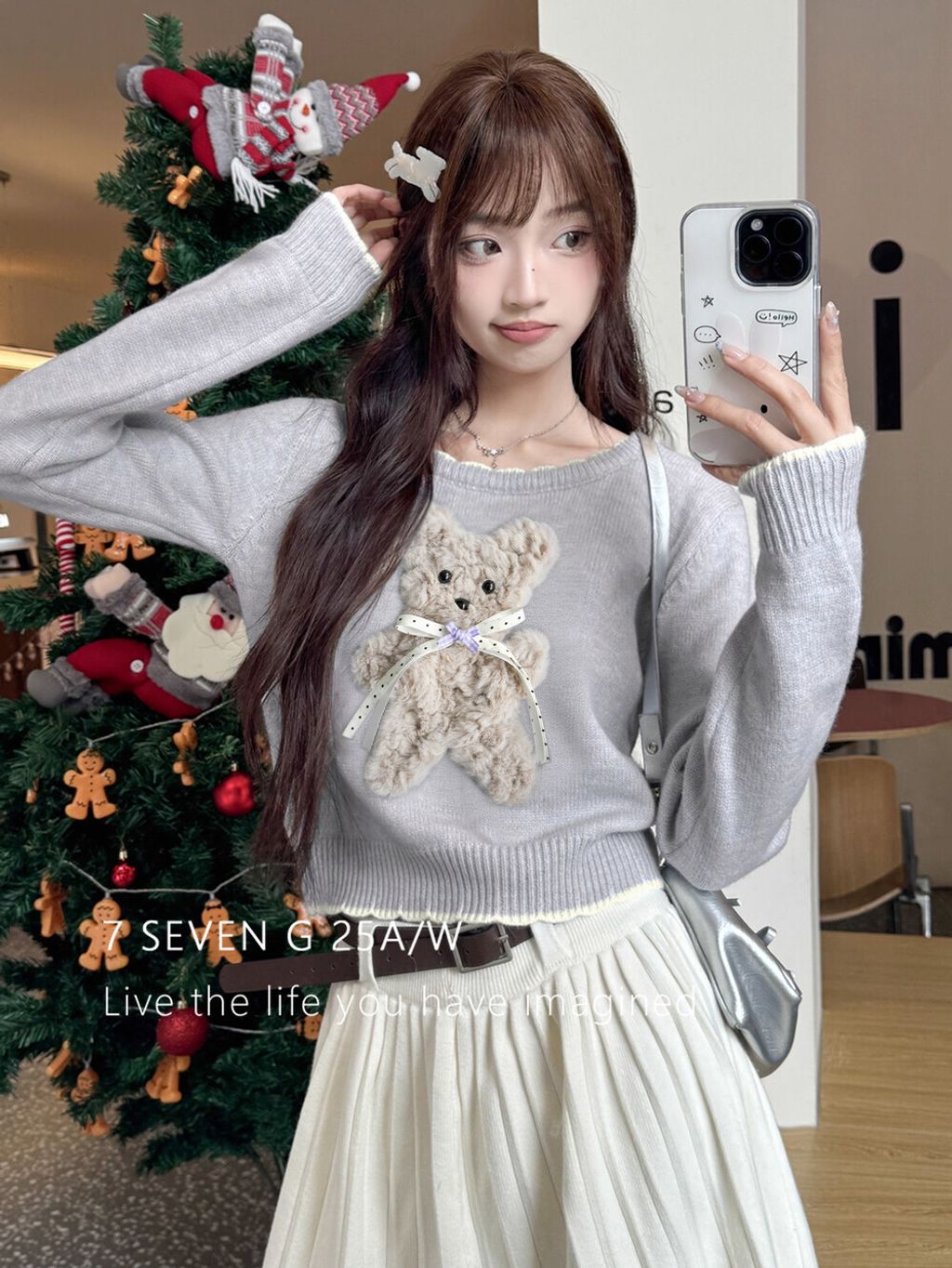 1874d859f86f2a71857825dde6c8742f