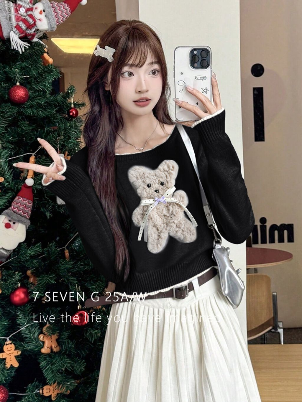 c313cfbf8f2c8a77e03899e7dce4dc5b