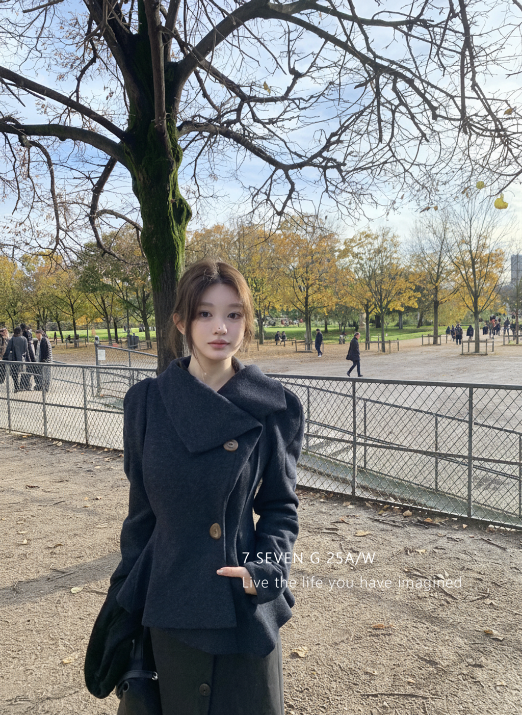 506e3512f39050b3776f643802d187d5