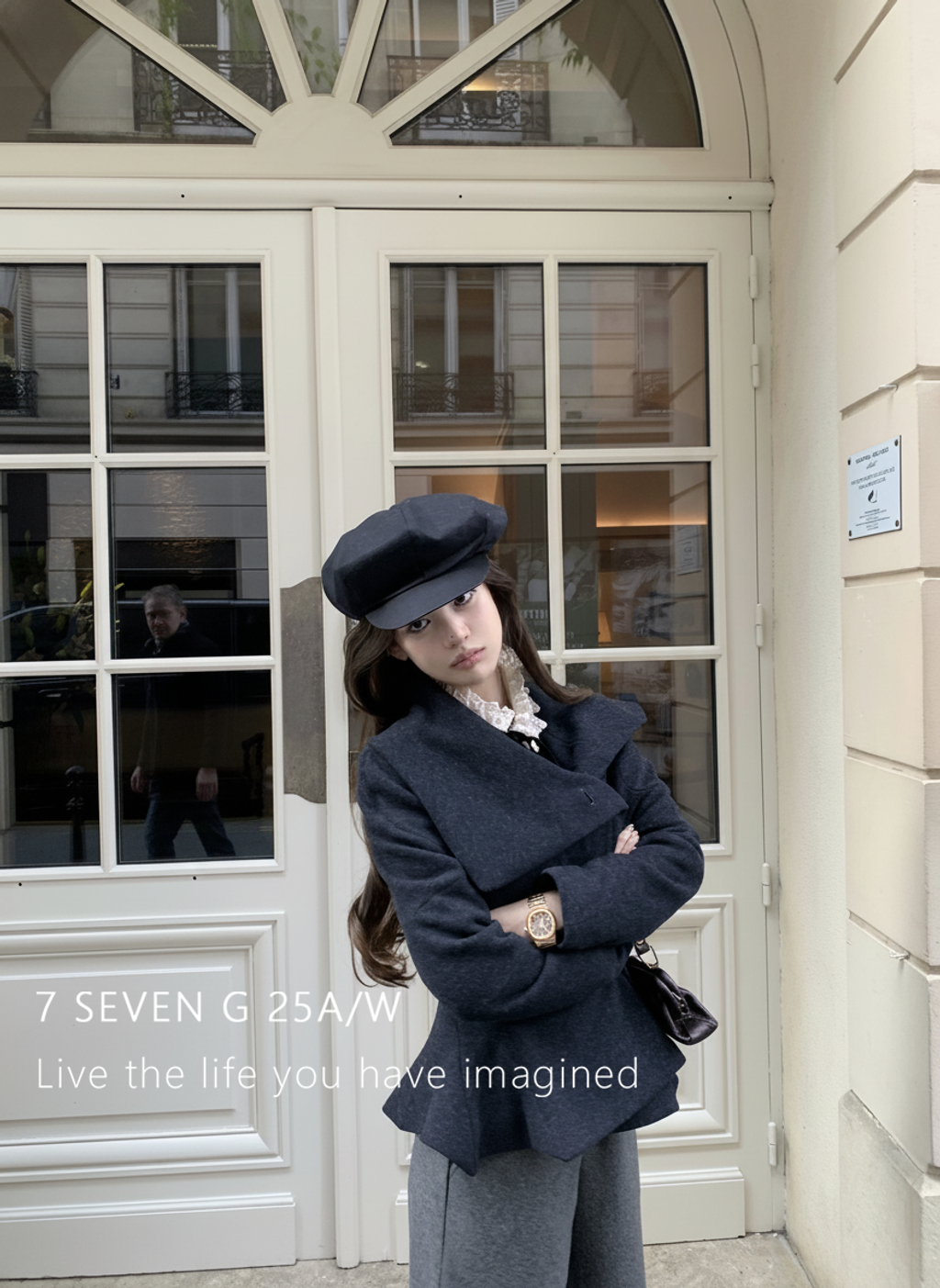 6eaad3c7285ceba81a777b4464e98890