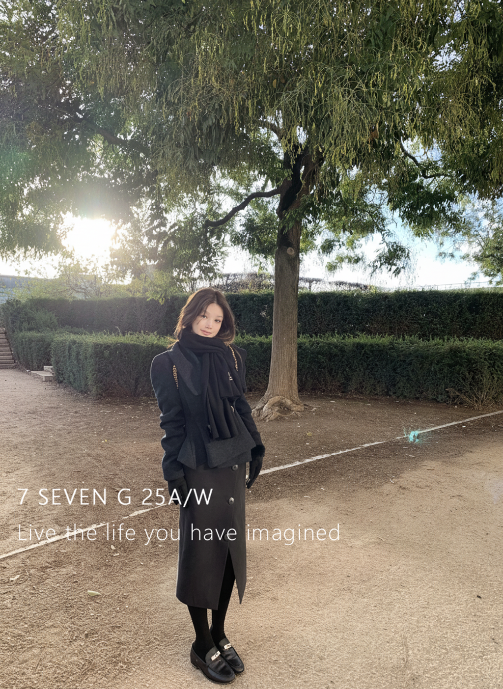 e09fda6ac5967cb87dfca37306b65fc6