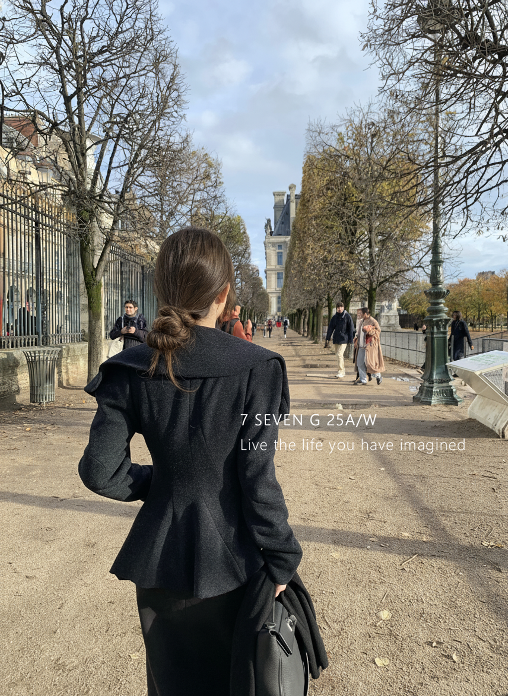 7dd2e5bf1c6640d86be456e188555fcb