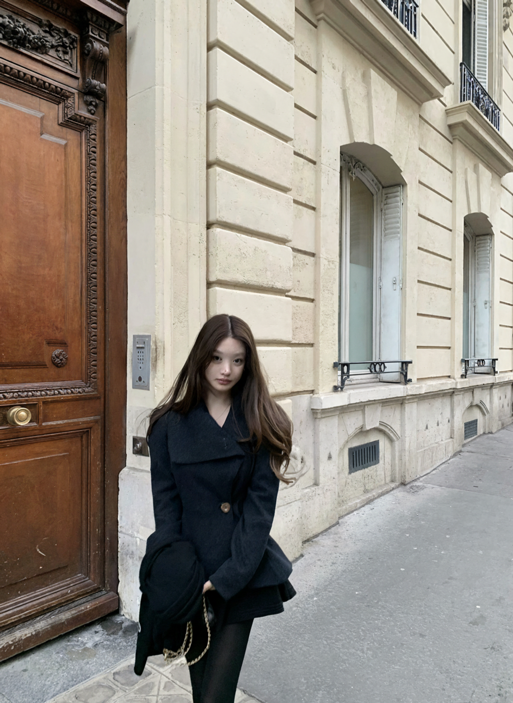 edffd9a77eca6e8a1f7b32db26333386