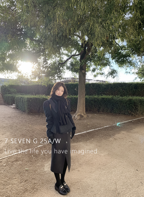 62e53c53783016fc329f1826c98c5a73