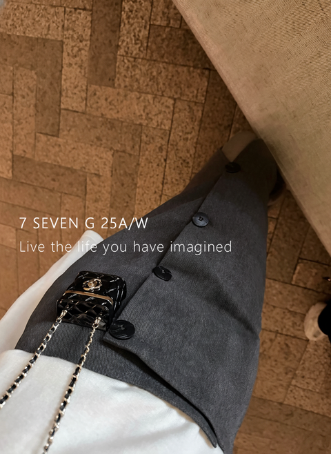 0c2ce08f4cc019cc83729478d3f5b401