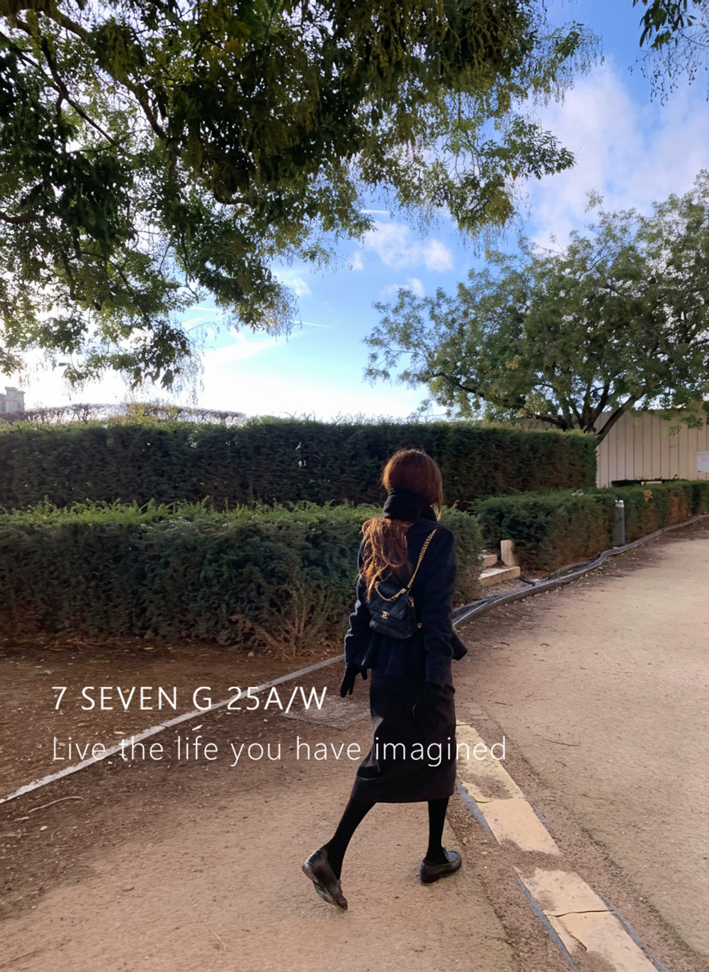 82285c14d9e6d9262aae7907ab7a728b