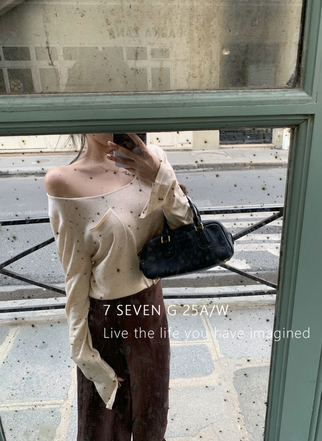 a27c00e23a54ab5a7a41bd59f42b7f5f