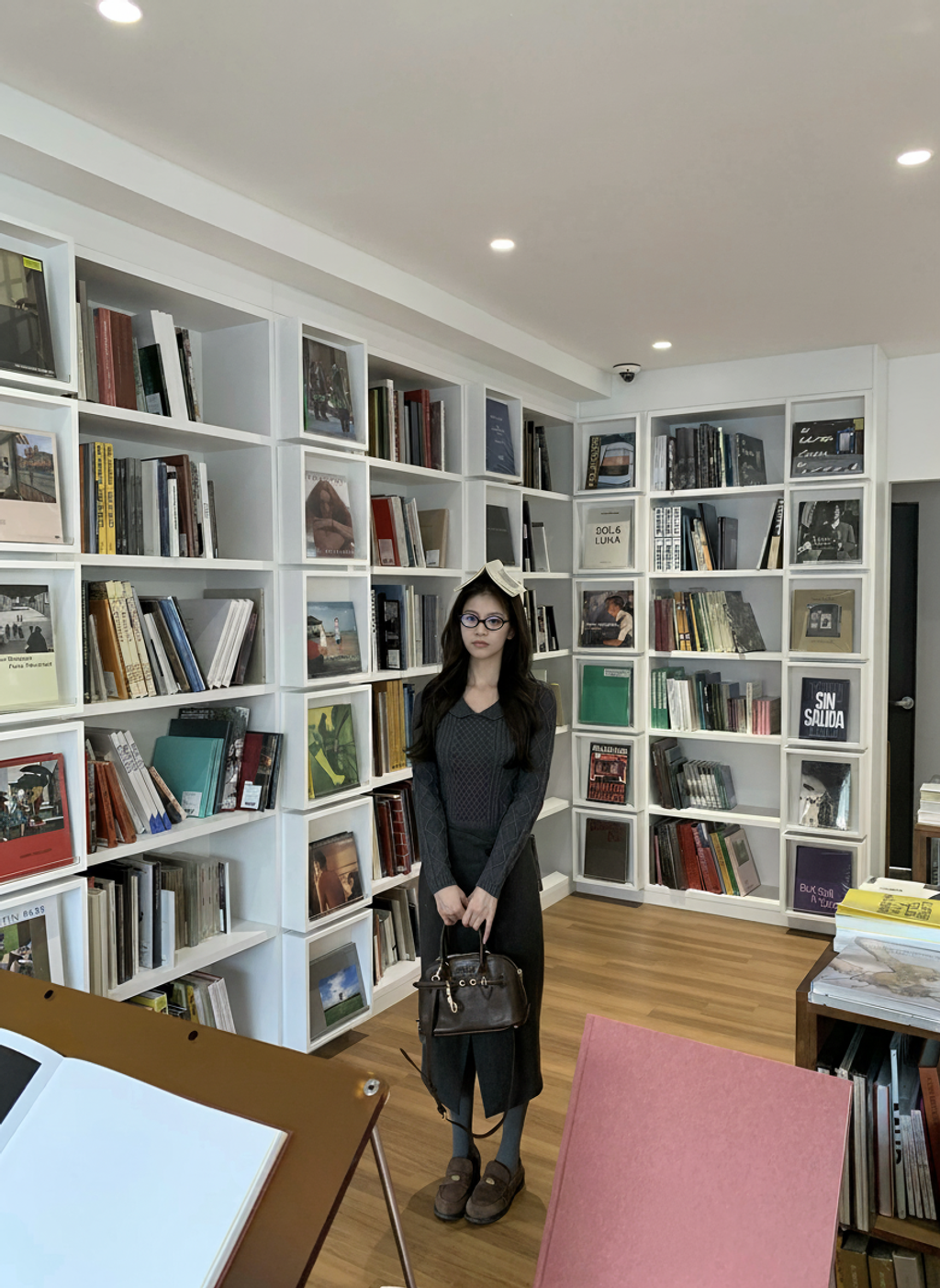 6dcf21a21c335137806d29b8953a4ef3