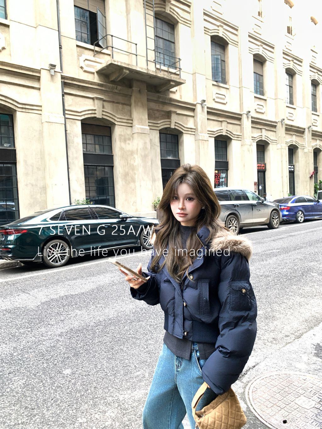 add6b4479d3c7dc187f2064ecc9cfccf