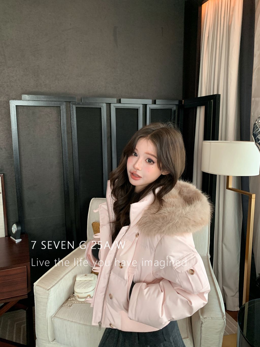 fe45b89469194a2ba13f9a296b4d0f18