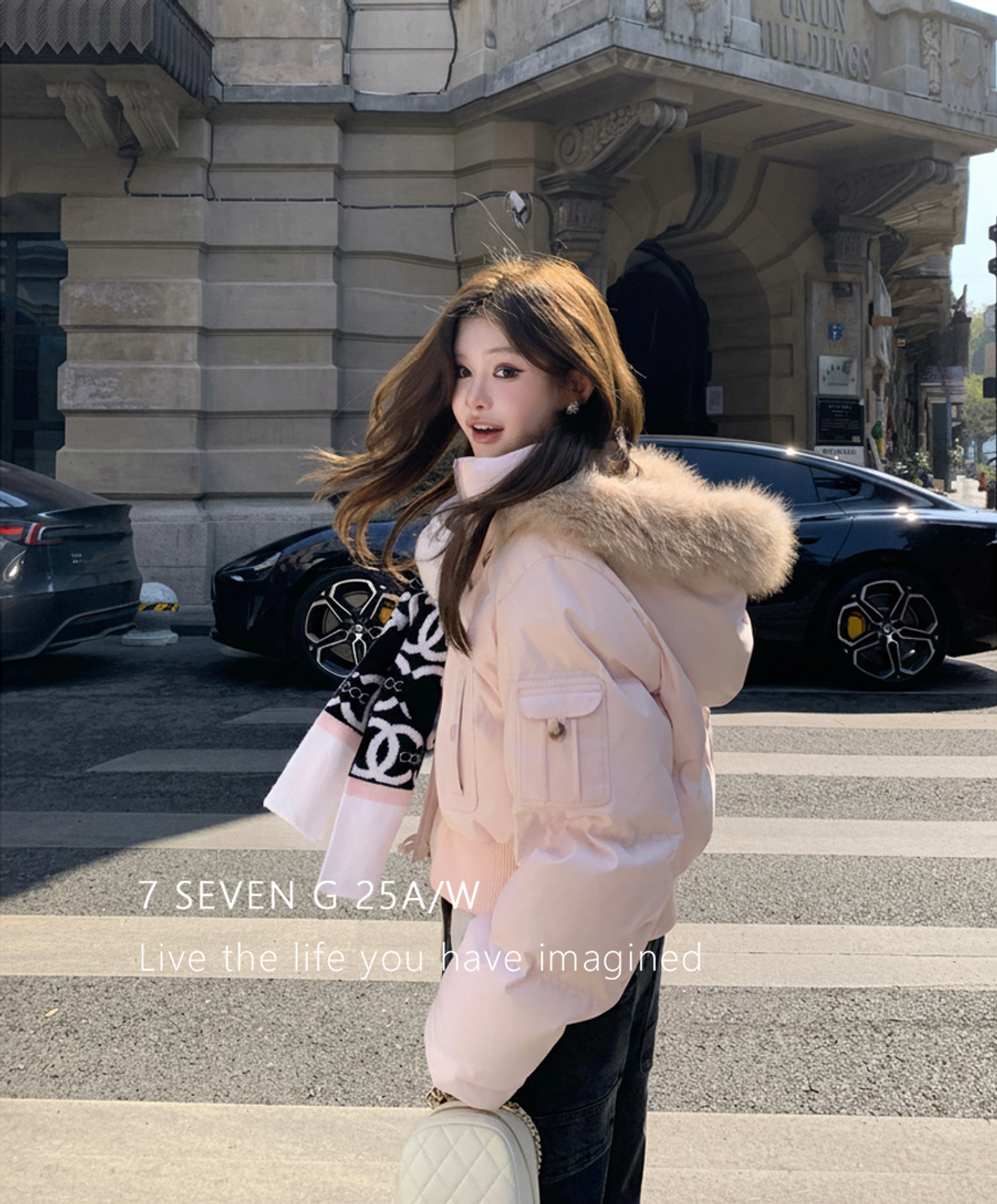 b26bbaf51beac5fc3568d65c3442f1b2