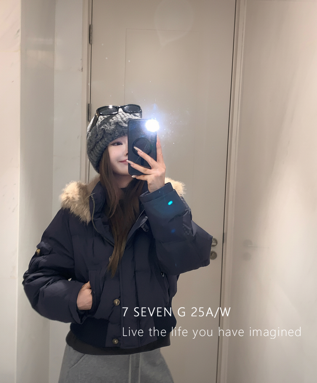 8f0b7af89bb8f430811091b6450b584f