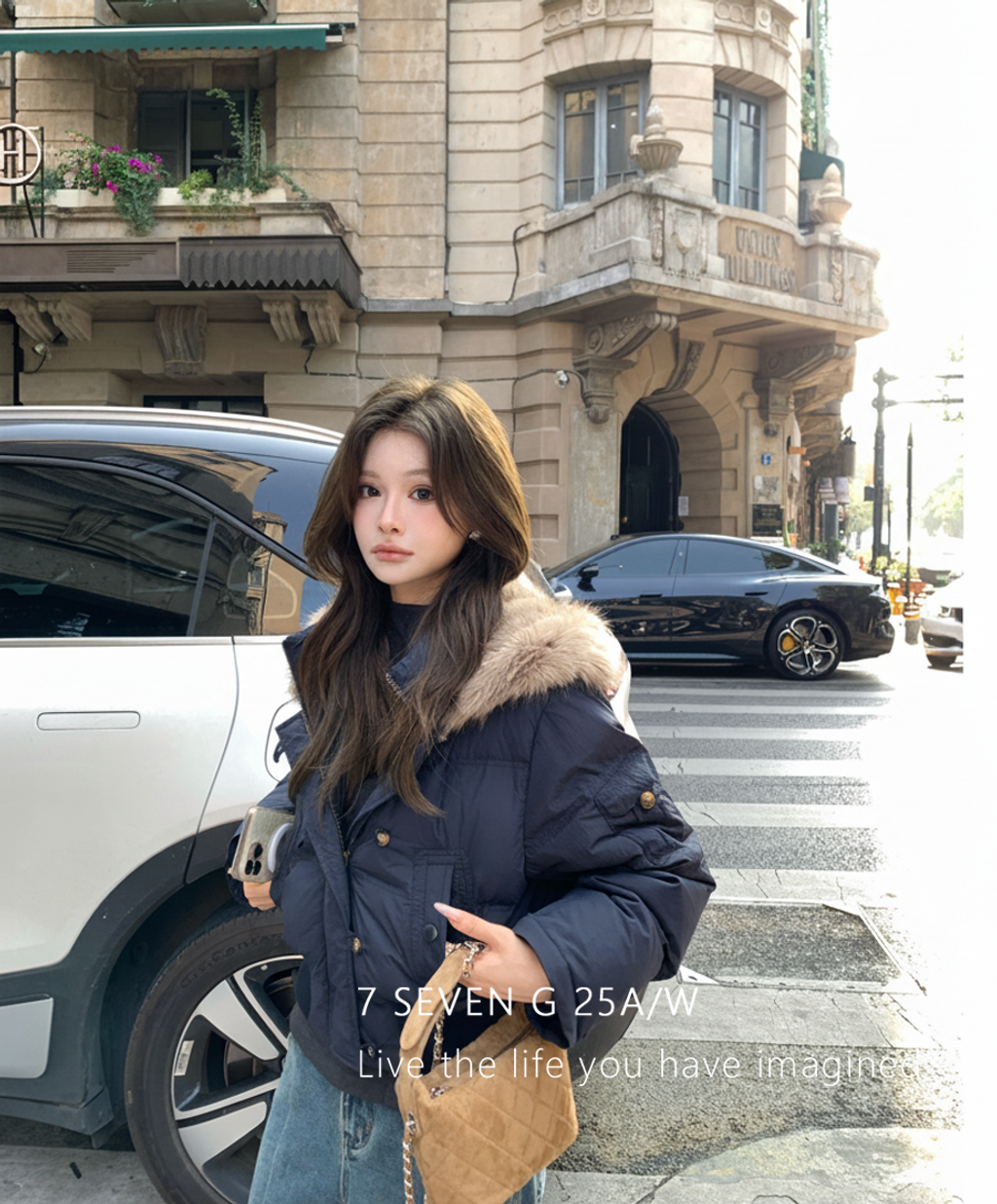 076b79cca62dff7d17815232dc62eb33