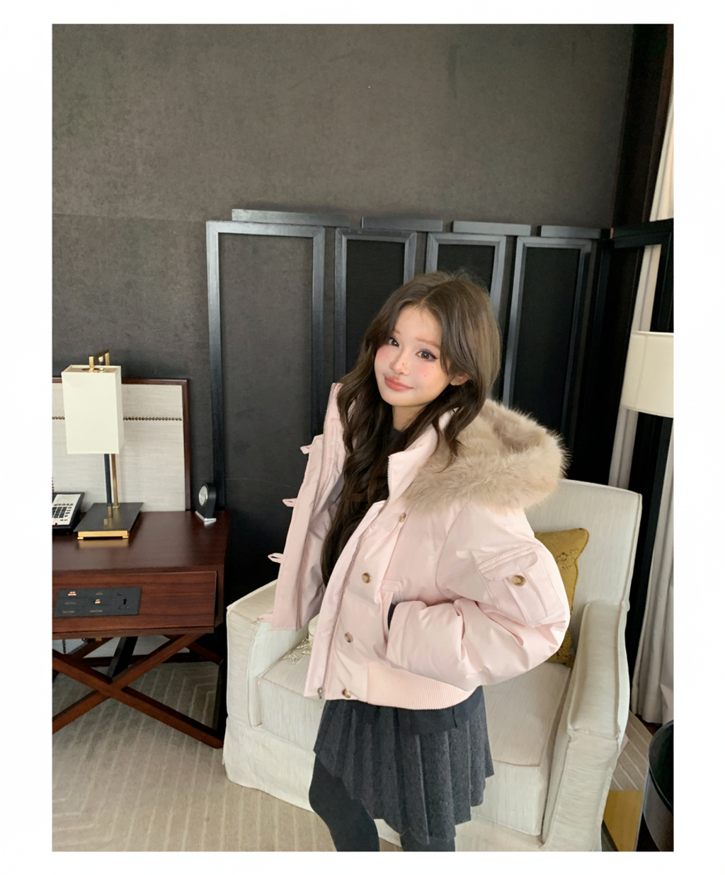 277aa68401dec8346edadc3851ea2707