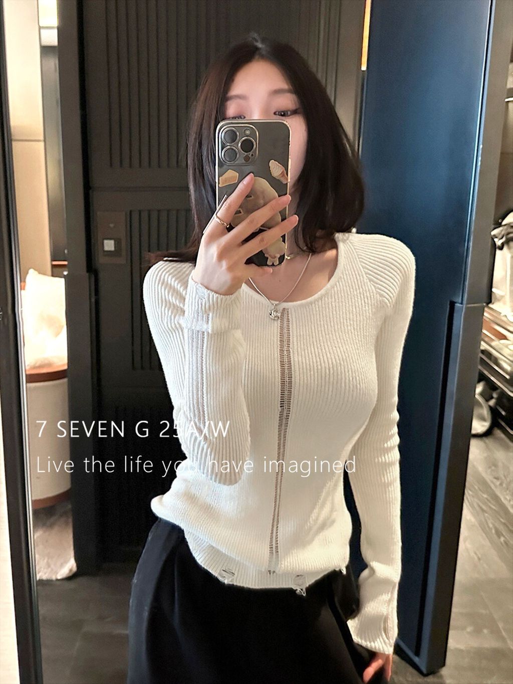 4c3934937aecaac5552ae7021eb477ae