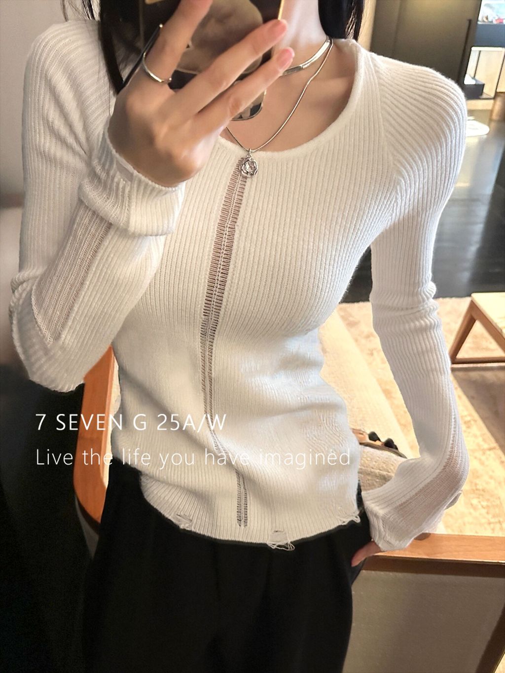 45008b5b38b05c81c125ecd4f0eb9a5e