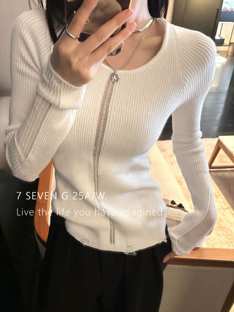 45008b5b38b05c81c125ecd4f0eb9a5e