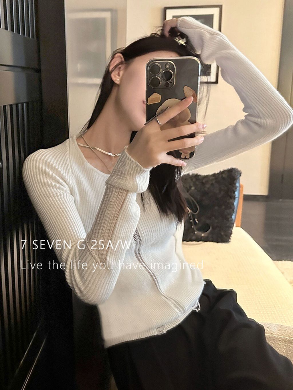 09a5a3af8a2ebe51a34f2a2eb7677b22