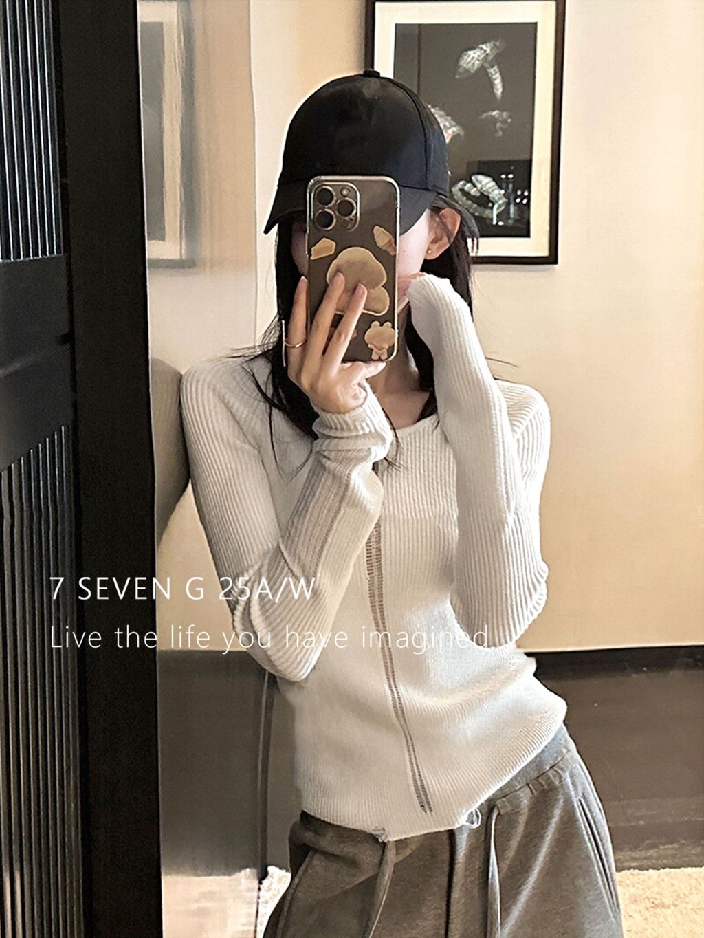 49be907d799fe0cdcb6c59e7b9a730ff