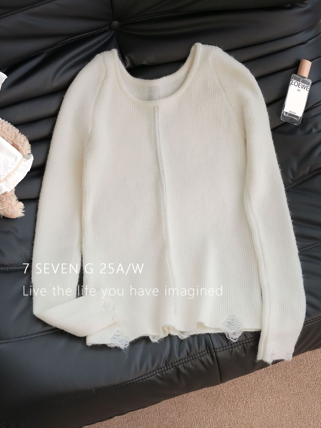 eaa39538416b861aa7a49e37b9e88500