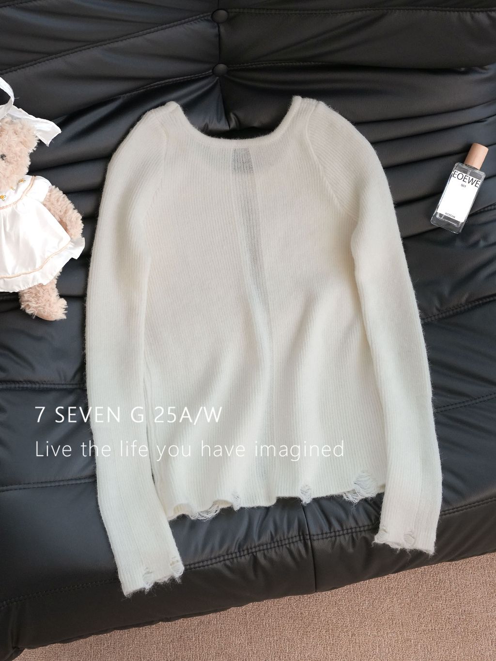 1a49ef4601f3b8a7d8e124132075edf4