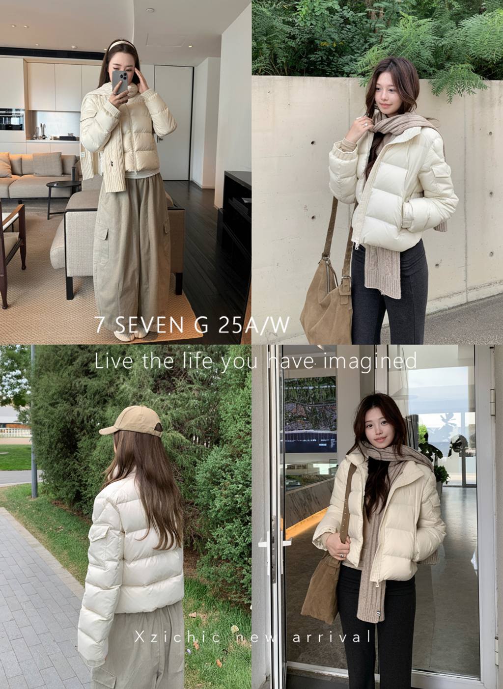 ce09aba0a8be70bd58b717cf7cba4c25