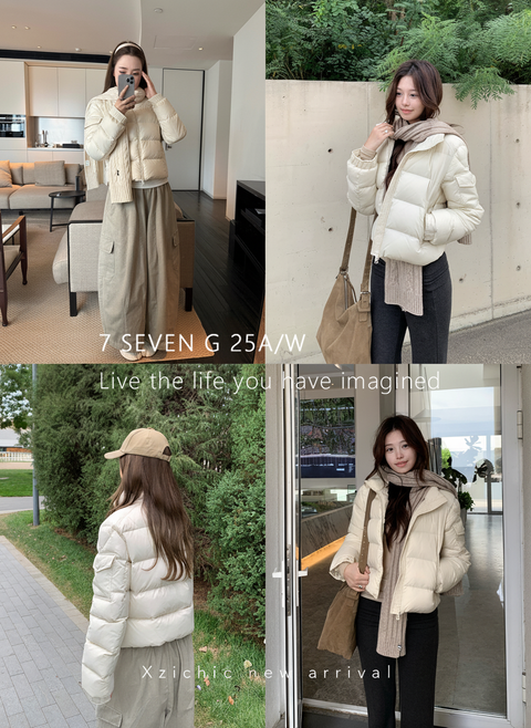 ce09aba0a8be70bd58b717cf7cba4c25